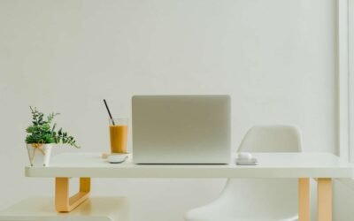 Checklist complète pour créer un site WordPress professionnel en 2025 (sans rien oublier)