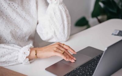 Divi vs Elementor : quel constructeur de page choisir pour WordPress en 2025