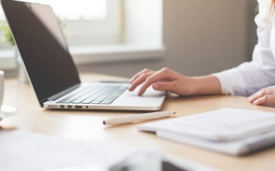 Refonte de site WordPress : 8 étapes pour réussir (sans stress et avec impact)