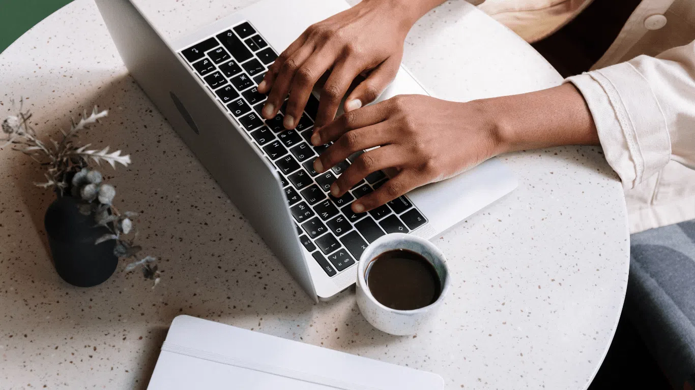 Service création site WordPress pour business féminin – I Boosta Com