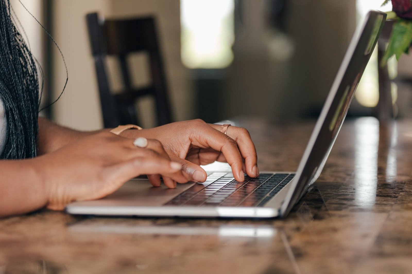 Conception de site web WordPress | Freelance spécialiste Divi | Création site e-commerce – I Boosta Com