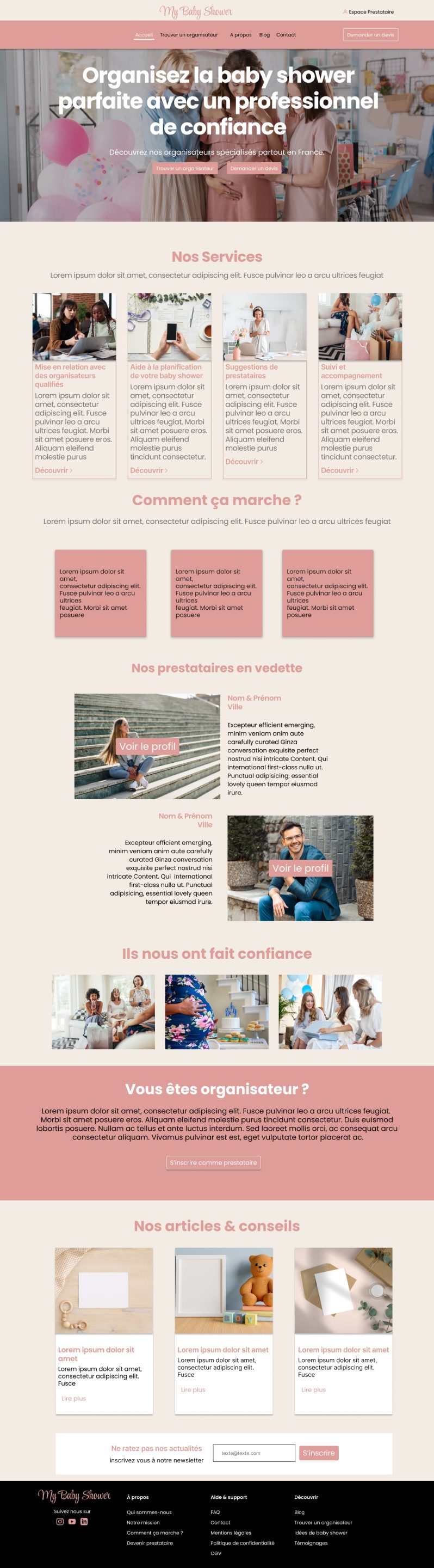 maquette_ui_design_page_acceuil_babyshower