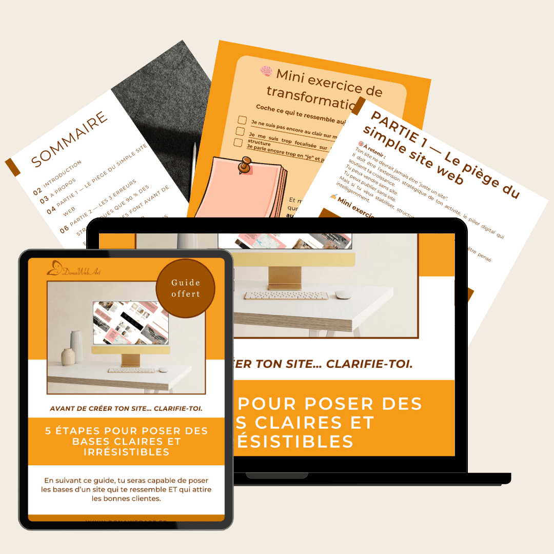 mockup_guide_gratuit_clarté_avant_de_créer_son_site_wordpress