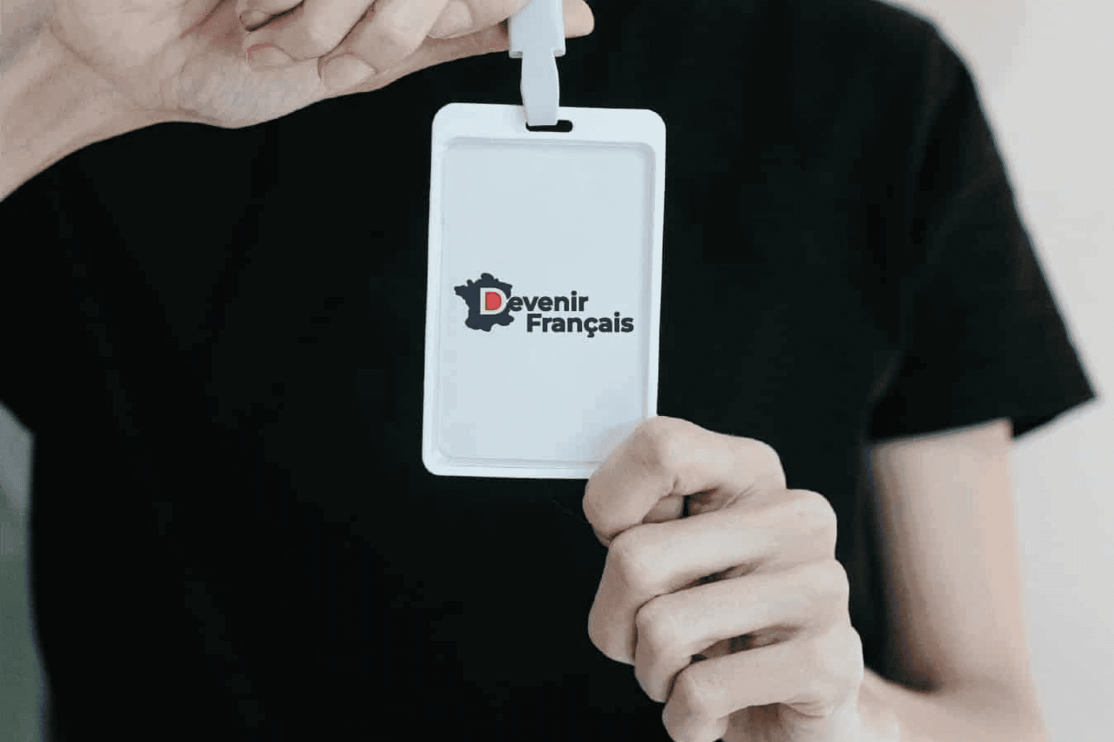 mockup_creation_identite_visuelle_donawebart