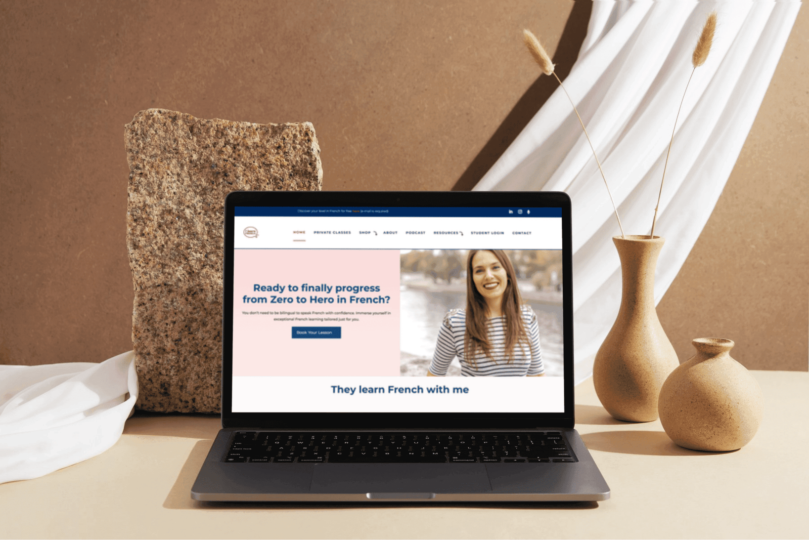 mockup_site_vitrine_de_spa_wordpress_divi