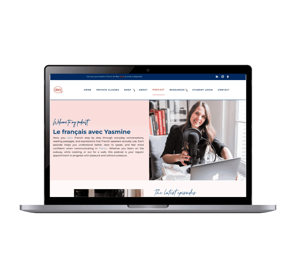 mockup_ordinateur_site_vitrine_wordpress_divi