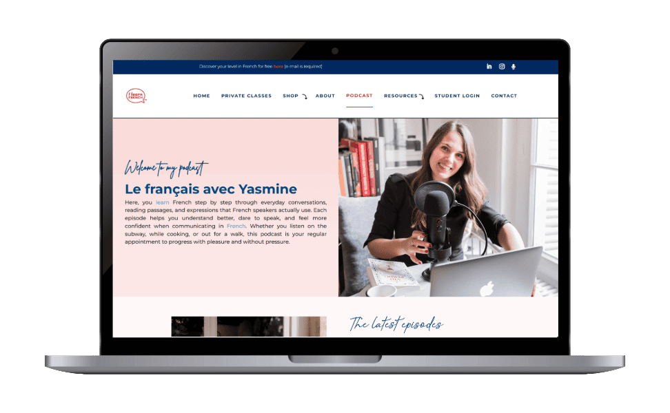 mockup_site_wordpress_divi_ donawebart-site_vitrine_wordpress_ mockup_site_wordpress_divi_ donawebart-site_vitrine_wordpress