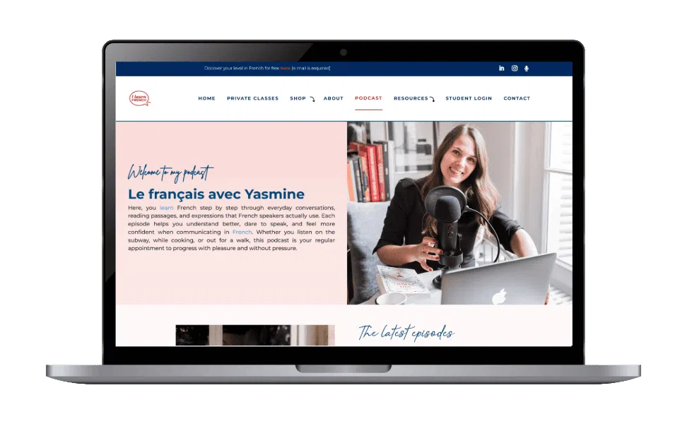 mockup_site_wordpress_divi_ donawebart-site_vitrine_wordpress