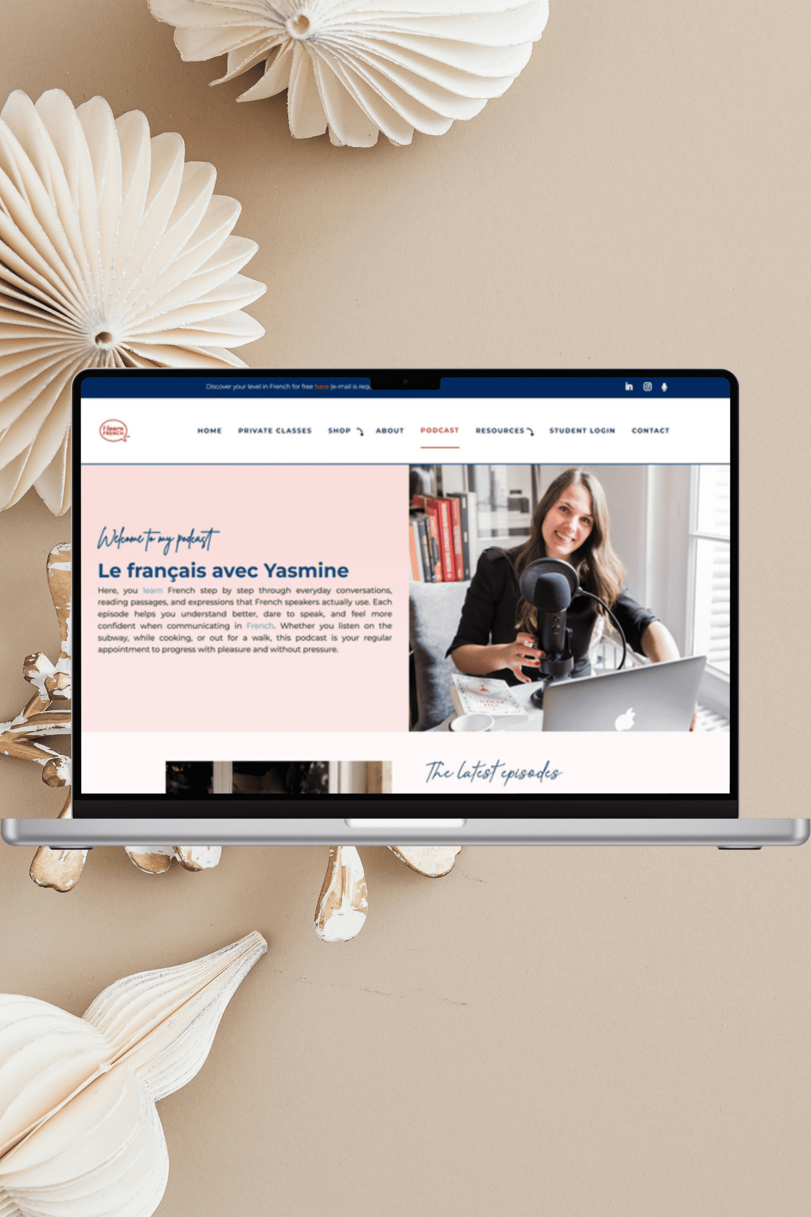 mockup-sac-de-shoping-boutique-en-ligne-identie-visuelle-lynse-shop-donawebart