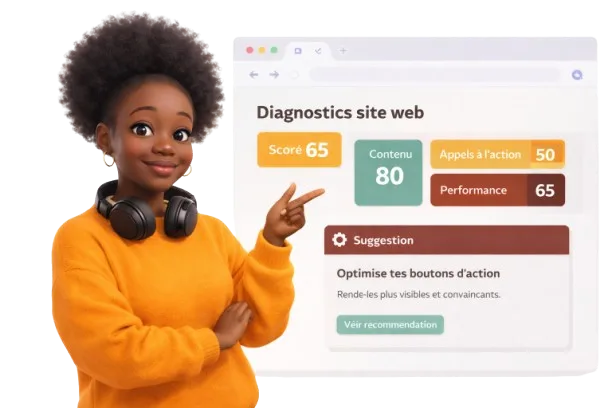 ia_mila_dignostic_site_wordpress