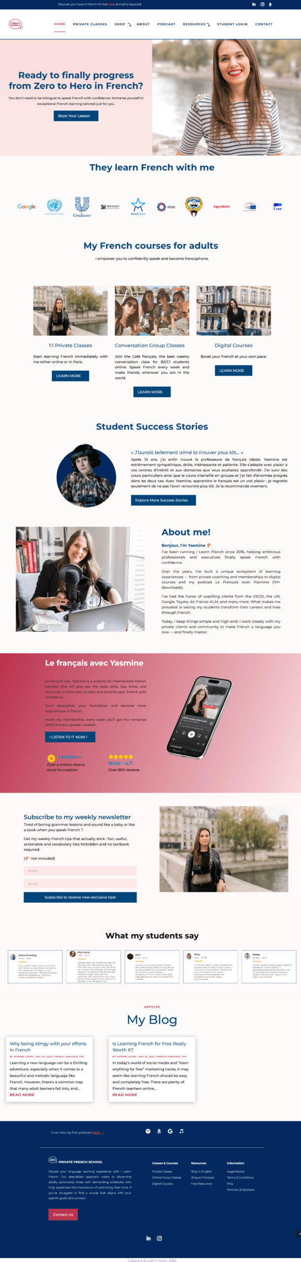 Refonte_site_wordpress