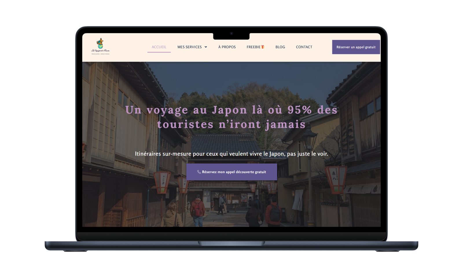 mockup_site_wordpress_travel_planner