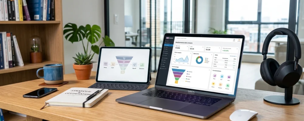 Meilleur plugin tunnel de vente WooCommerce : notre sélection 2025 et conseils pour plugin tunnel de vente WooCommerce